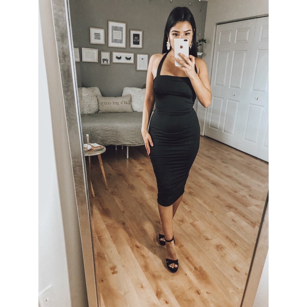 Jime Midi